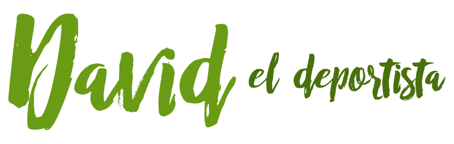 Los López Molina, una familia Natural