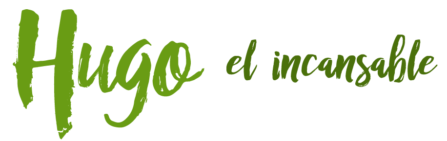 Los López Molina, una familia Natural