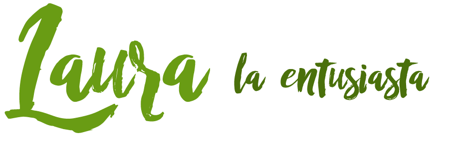 Los López Molina, una familia Natural