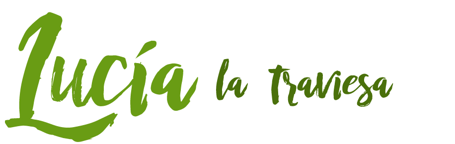 Los López Molina, una familia Natural